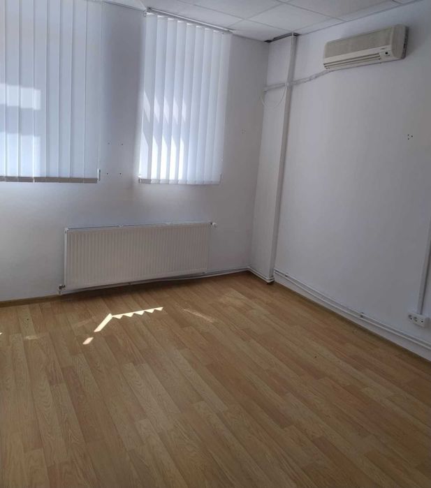 Spatiu comercial, Oradea