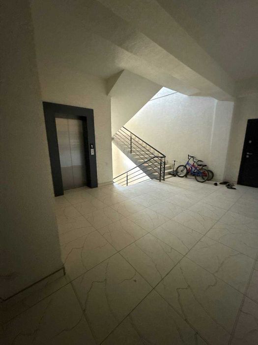 Yangiyolda 3 xonali kvartira 86m² Evroremont | Ipoteka Rassrochka