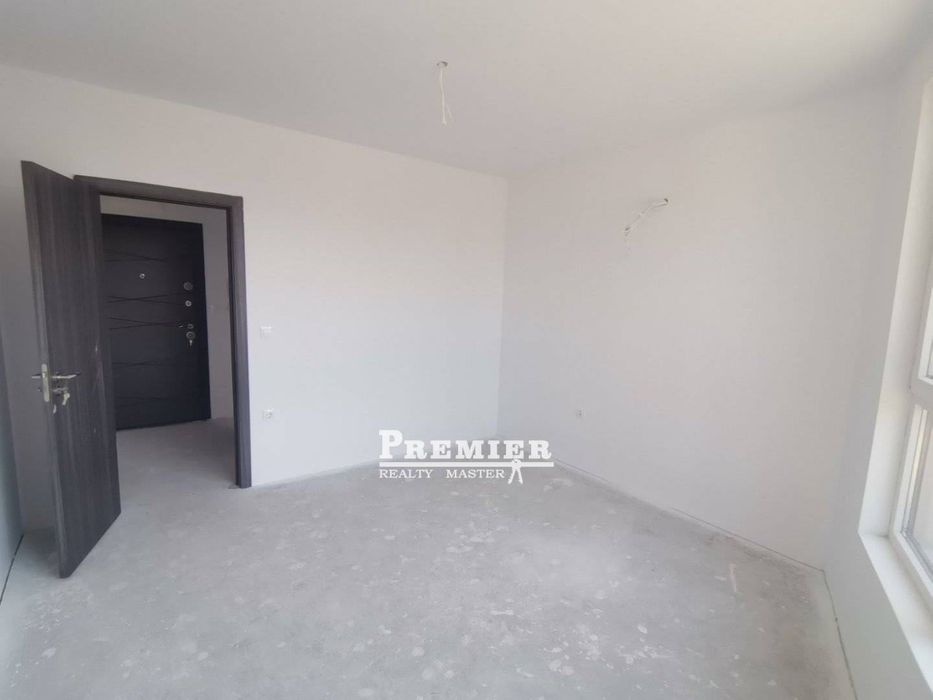 Продава се Двустаен апартамент в с. Равда, Област Бургас - 74 кв.м за 1569 €/кв.м - Снимка #3