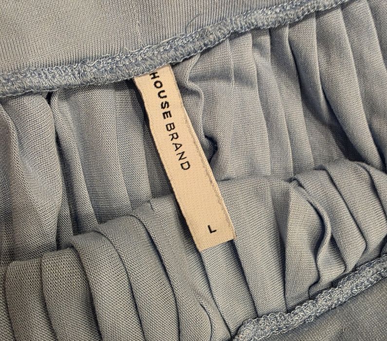 Поли солей и тип-молив