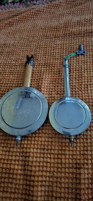 greutati greutate ceas cu cuc pendula pendul