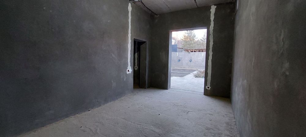 Продаётся Дача в Бричмуле-Яккатут