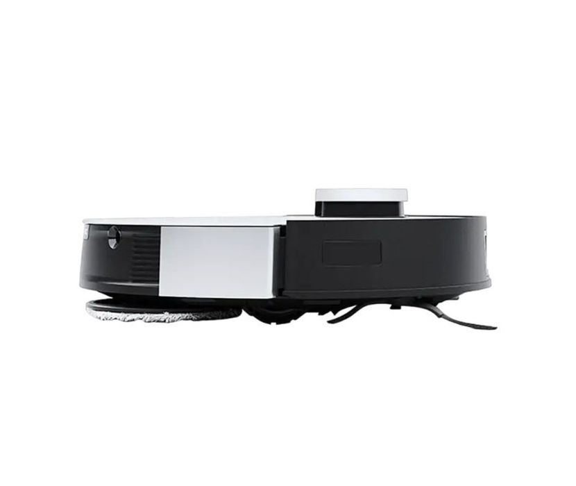 Aspirator Robot Ecovacs Deebot X1 Omni NOU Sigilat