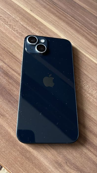 Айфон 13,128 гиг,82аккум