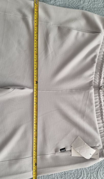 Pantaloni dama DKNY  XL