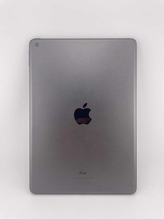 Планшеты Ipad 9 64GB Wi-Fi