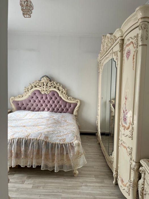 Продам спасльную