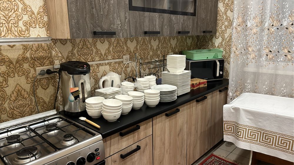 Сдам коттедж в аренду