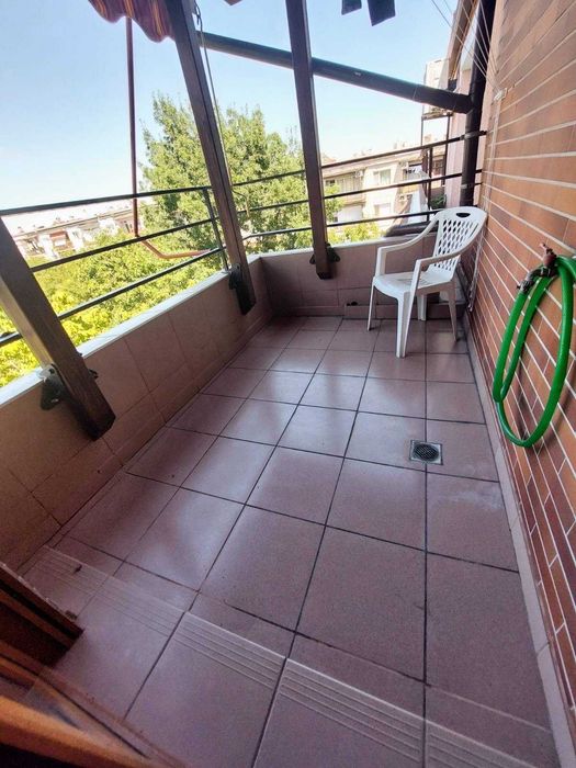 Продава се Тристаен апартамент в Пловдив, Кючук Париж - 151 кв.м за 1305 €/кв.м - Снимка #14