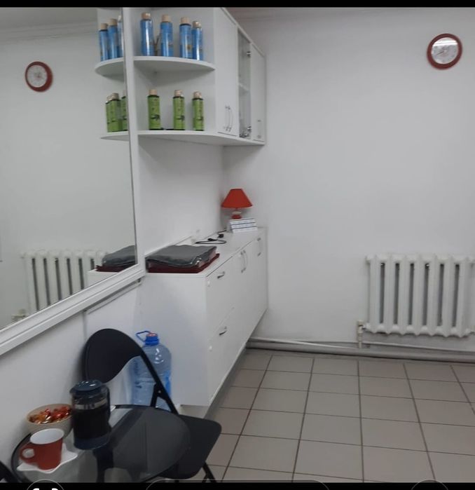 Продам  помещение