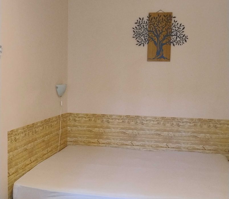 PF, 2 camere, Podu Ros - langa facultati tehnice
