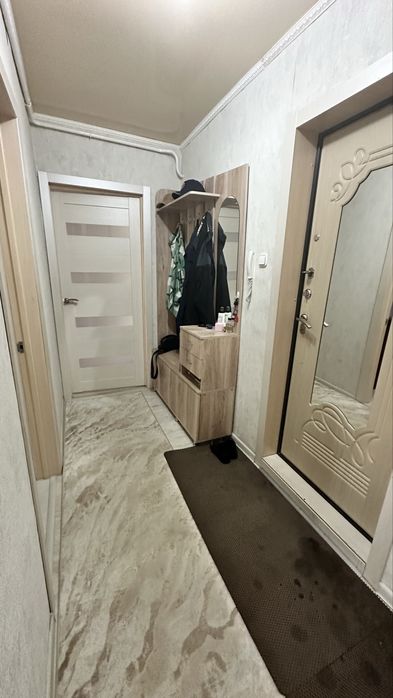 Продам квартиру 2-х комнатную