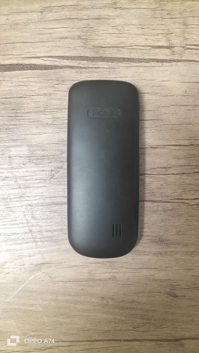 Nokia 1006(CDMA) Perfectum