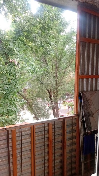 Продам 2ком.кв.во 2мкр.дом 24