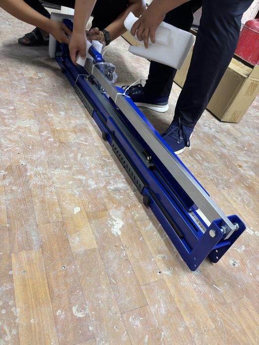 Кафелрез кафельрез аренда