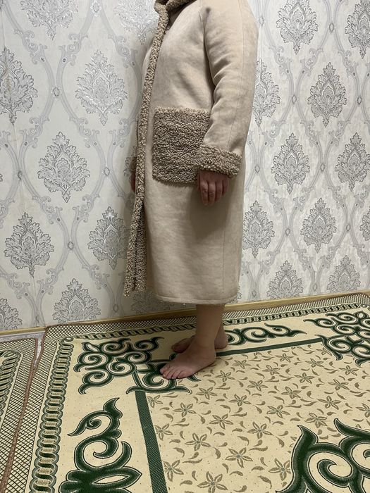 продам женский одежда