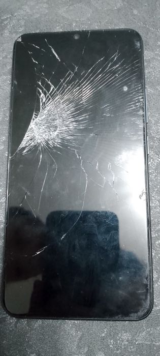 Обмен на самсунг а03 либо редми  9