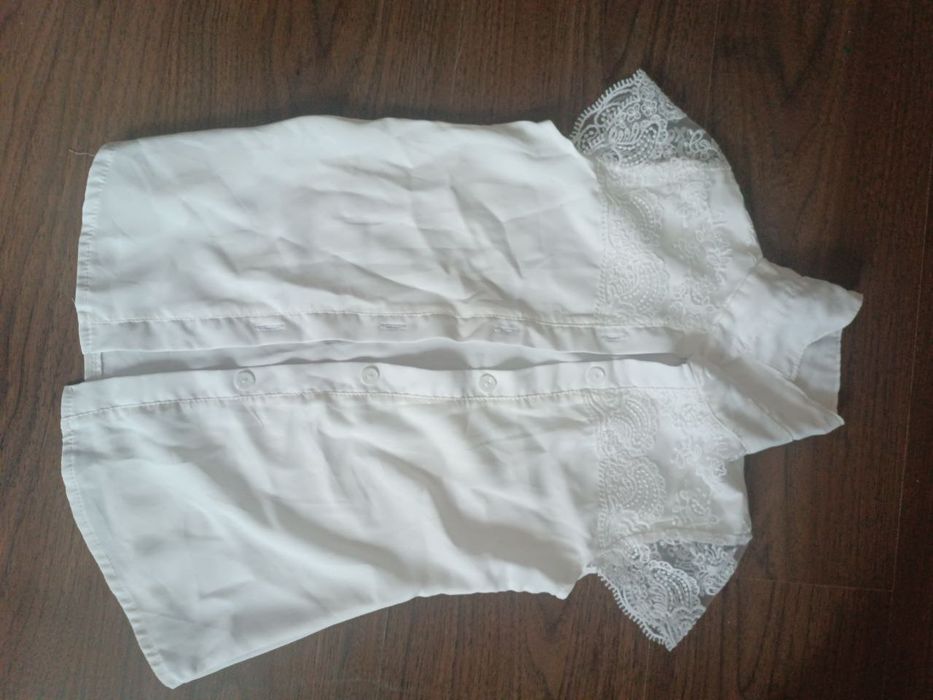 Продаются вещи на девочку 10-12 лет