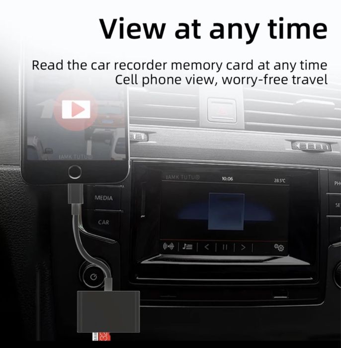 Usb hub для гаджетов