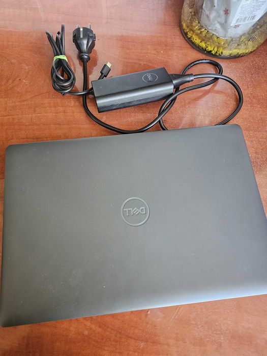 laptop dell latitude 3450 serie 13
