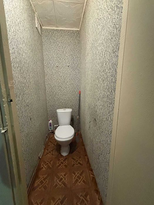 2 комн 7 мкр 2 этаж