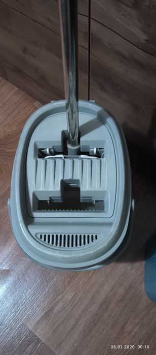 Продам швабры с ёмкостями