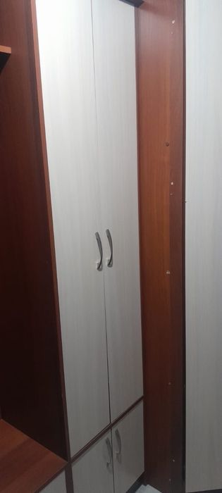 Продам шкаф (прихожая)