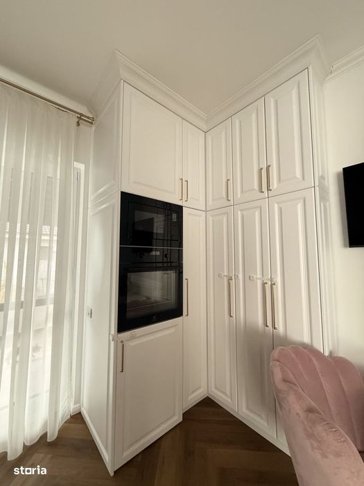 Casa în Oradea zona Oncea