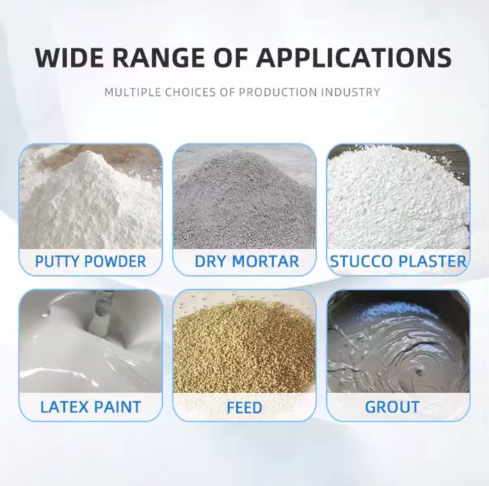 Mishalka мишалка, Шнек, вибросита, транспортерная лента, мешалка shnek