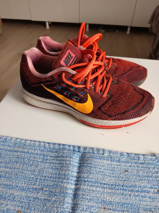 Vand adidași Nike Nr 42