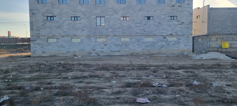 Сдается в аренду