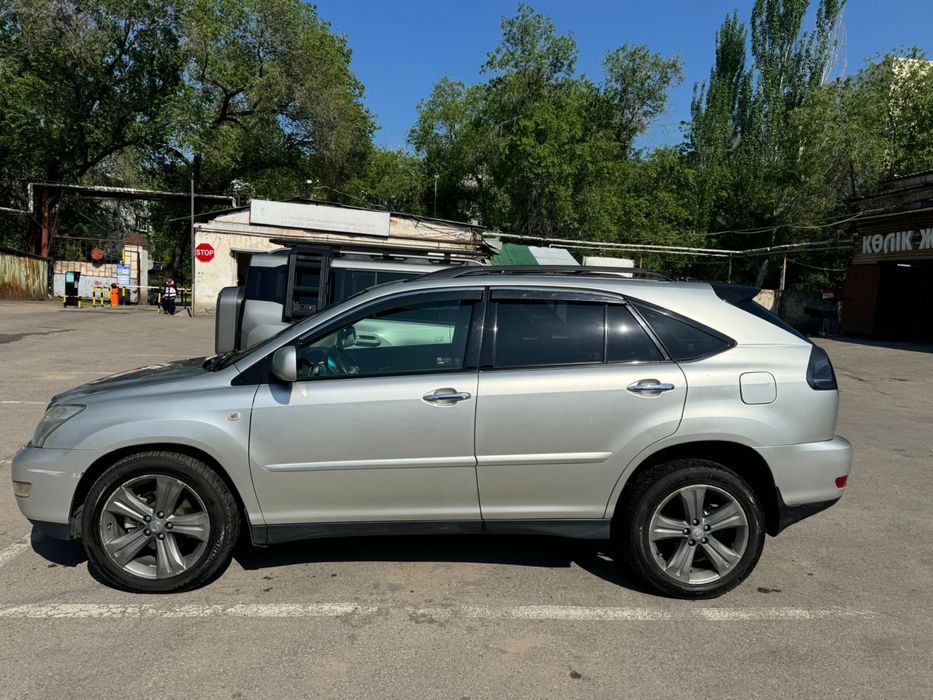 Продам машину в хорошем состоянии