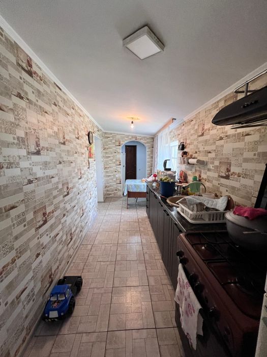 Продажа дома ,район Шанхай