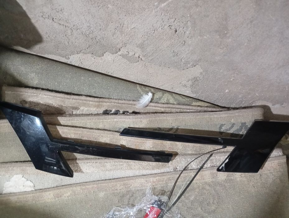 Авто запчасти для жентра