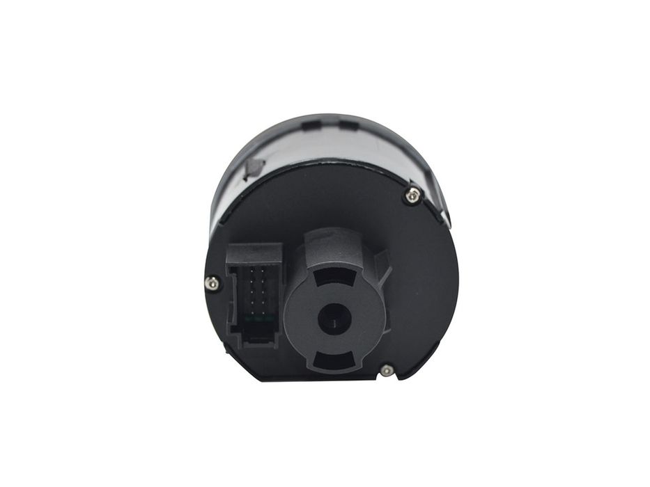 Бутон за ел. фарове за Volkswagen Golf 5, Golf 6, Jetta 5, Jetta 6
