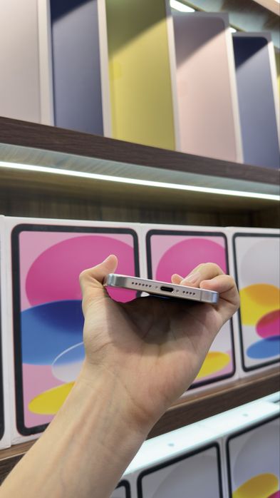 iphone 15 pro max naxtka va nasiya savdoga