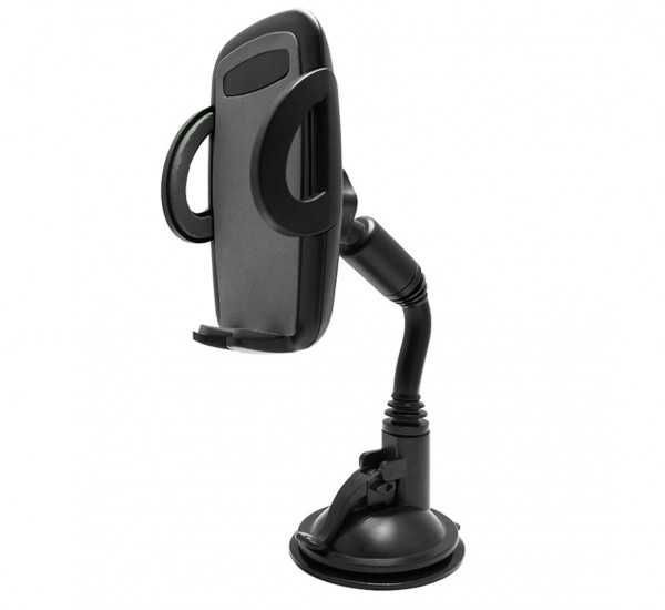 Универсална поставка, стойка 036, автомобил, вакуум, въряща