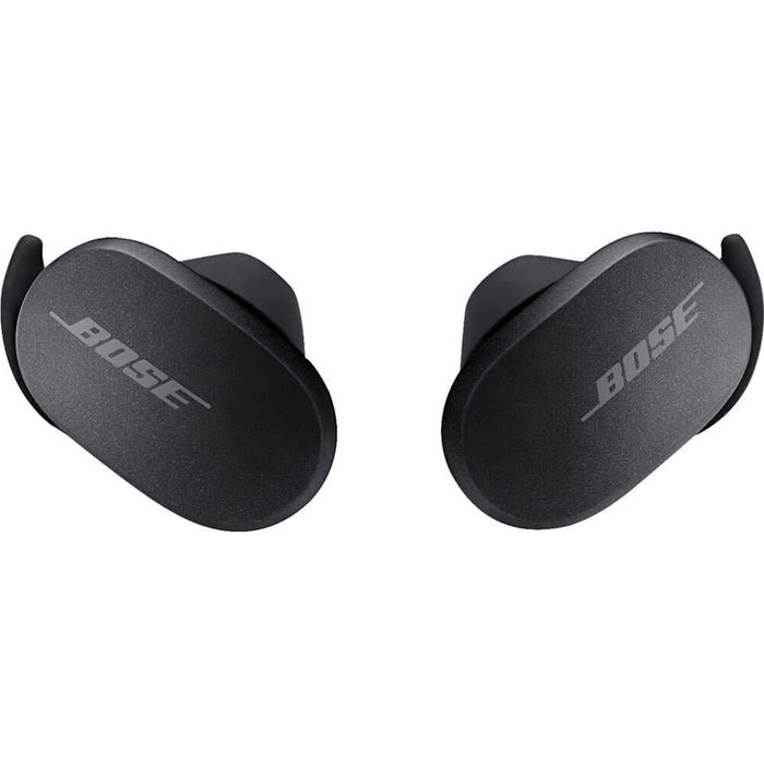 Bose QuietComfort® Noise Cancelling Earbuds