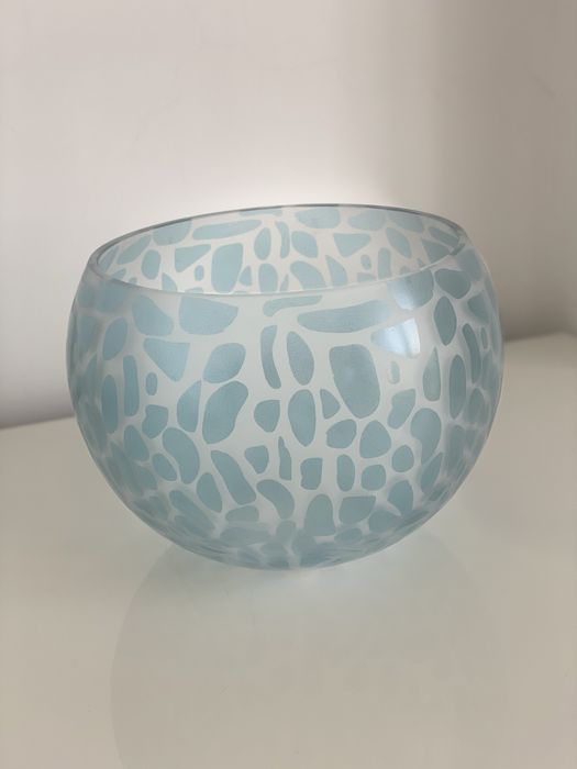 Ваза большая прдам