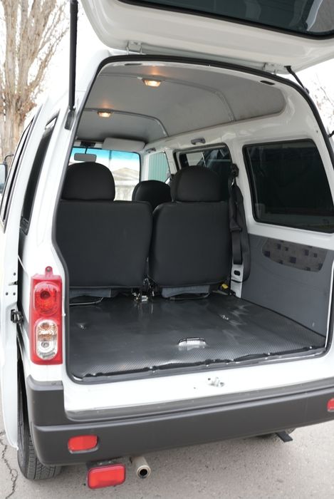 Дамас сотилади холати янгидек йили 2025