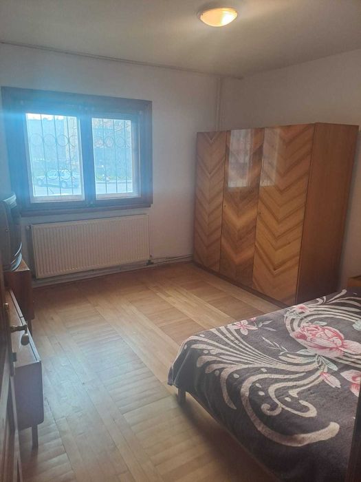 Inchiriere apartament 3 camere Craiova