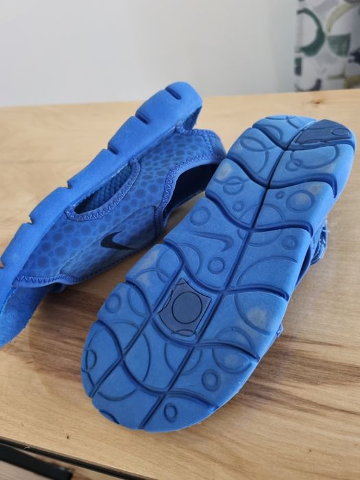 Sandale Nike copii