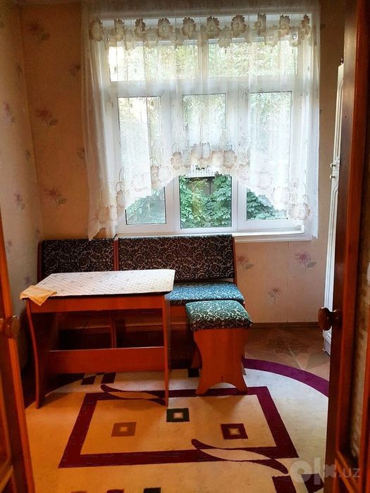 Продается квартира Гранд Мир отель. Спецплан.1/2/4