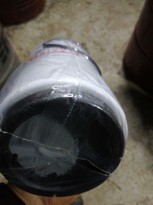 Фильтра топливные дизель