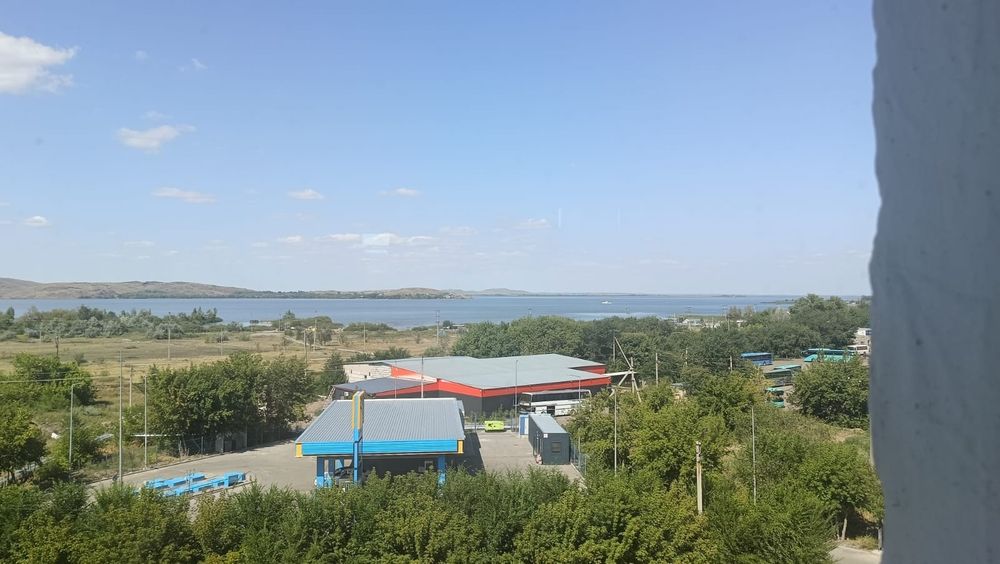 Продаеться 2-х комнатная квартира