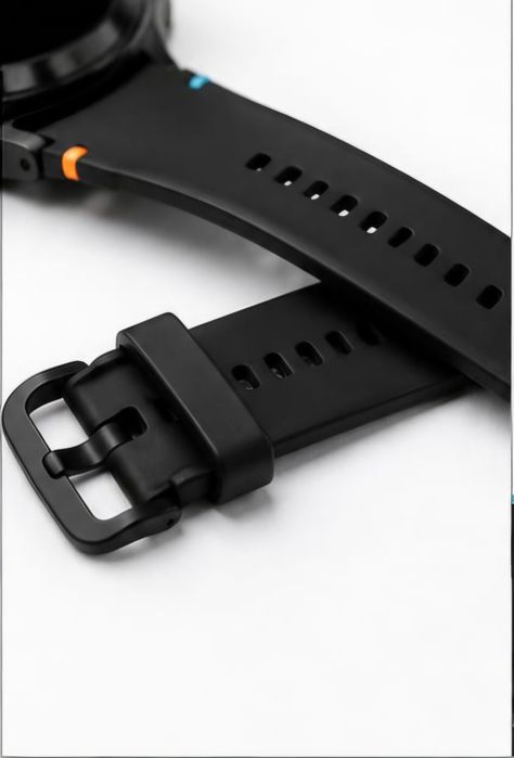 Samsung Galaxy Watch8