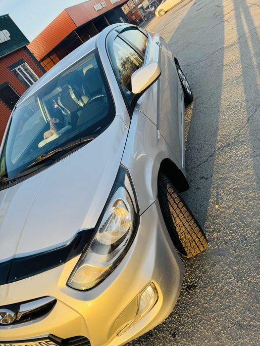 Срочно срочно продам машину