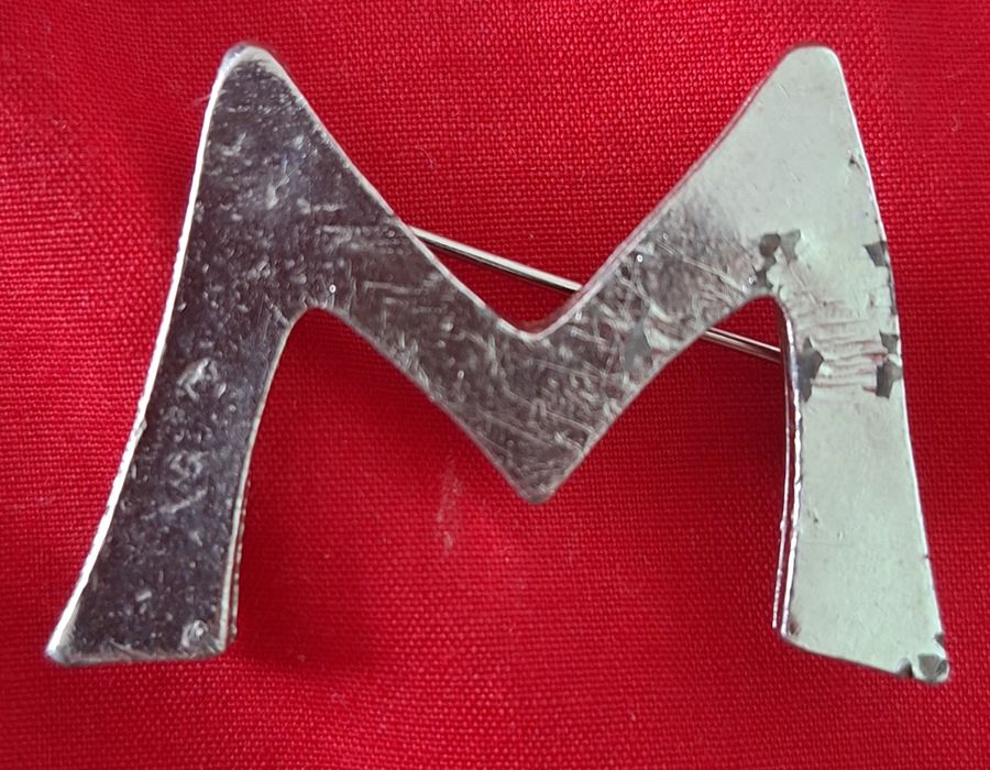 bijuterii (suflate cu aur)+din argint