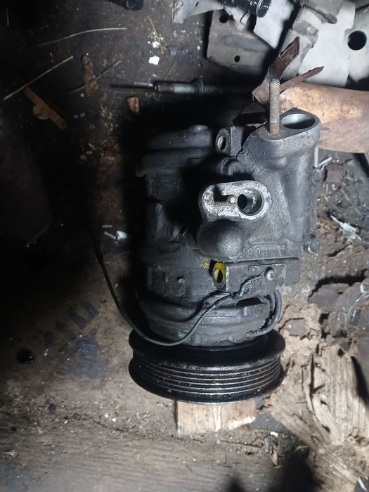 Хонда одесеи 2,2 запчасти