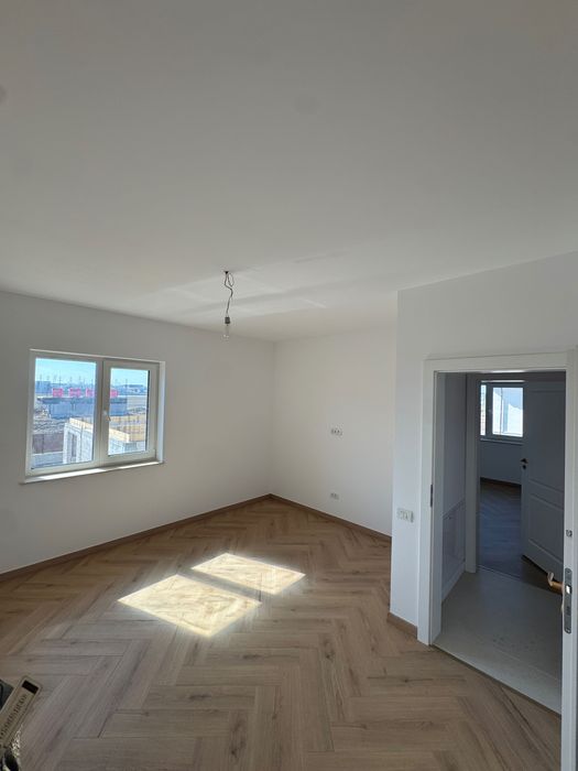 Casa individuală - 4 dormitoare - FINISAJE PREMIUM Complex Rezidențial